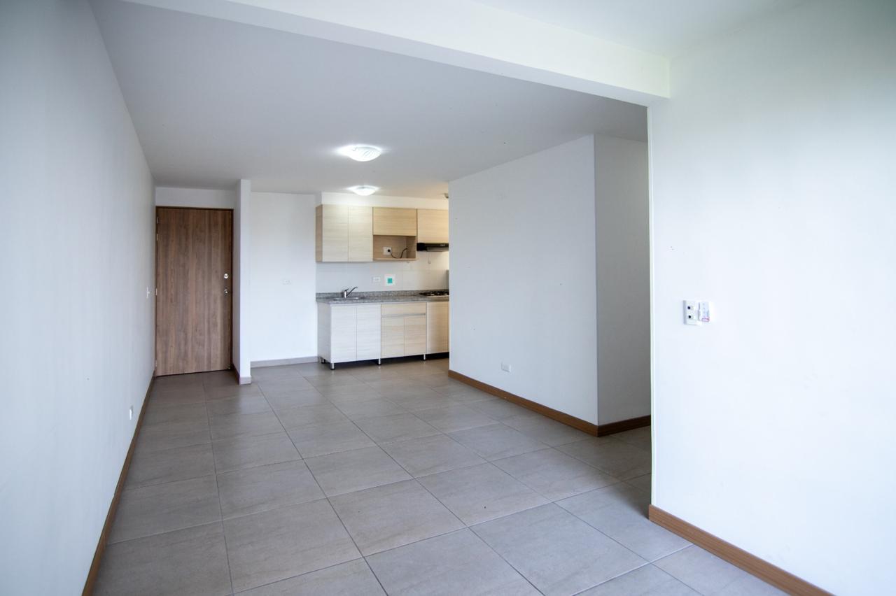 30507920250919045120 SE VENDE APARTAMENTO EN C.R SAN SILVESTRE VIA MERCASA