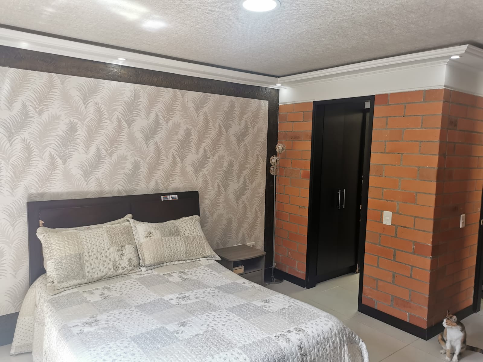30507920251003030139 VENTA CASA DÚPLEX EN CONJUNTO CERRADO EN BELMONTE.