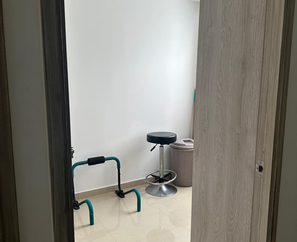 VENDO CASA DÚPLEX EN CONJUNTO CERRADO SECTOR MONTEBONITO DOSQUEBRADAS