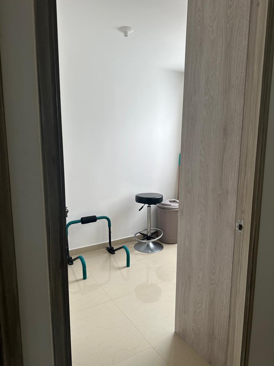 VENDO CASA DÚPLEX EN CONJUNTO CERRADO SECTOR MONTEBONITO DOSQUEBRADAS