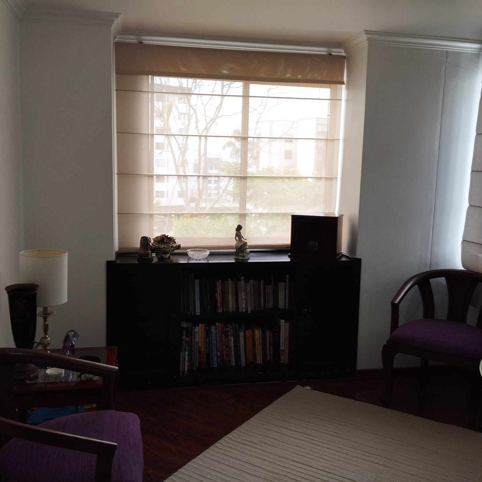 VENDO APARTAMENTO EN ALAMOS, PEREIRA