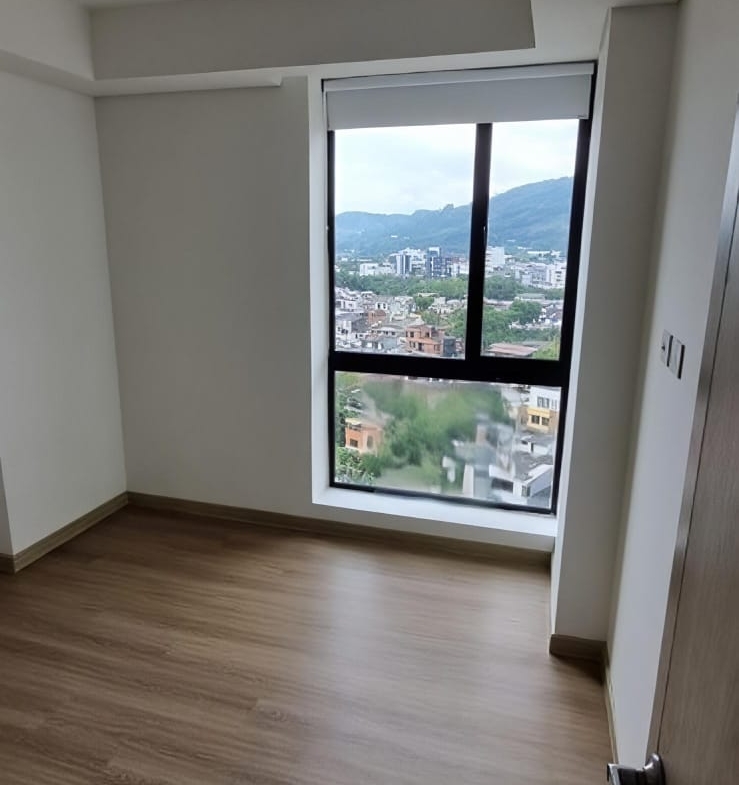VENDO APARTAMENTO UBICACIÓN ESTRATÉGICA AVENIDA SUR EN PEREIRA