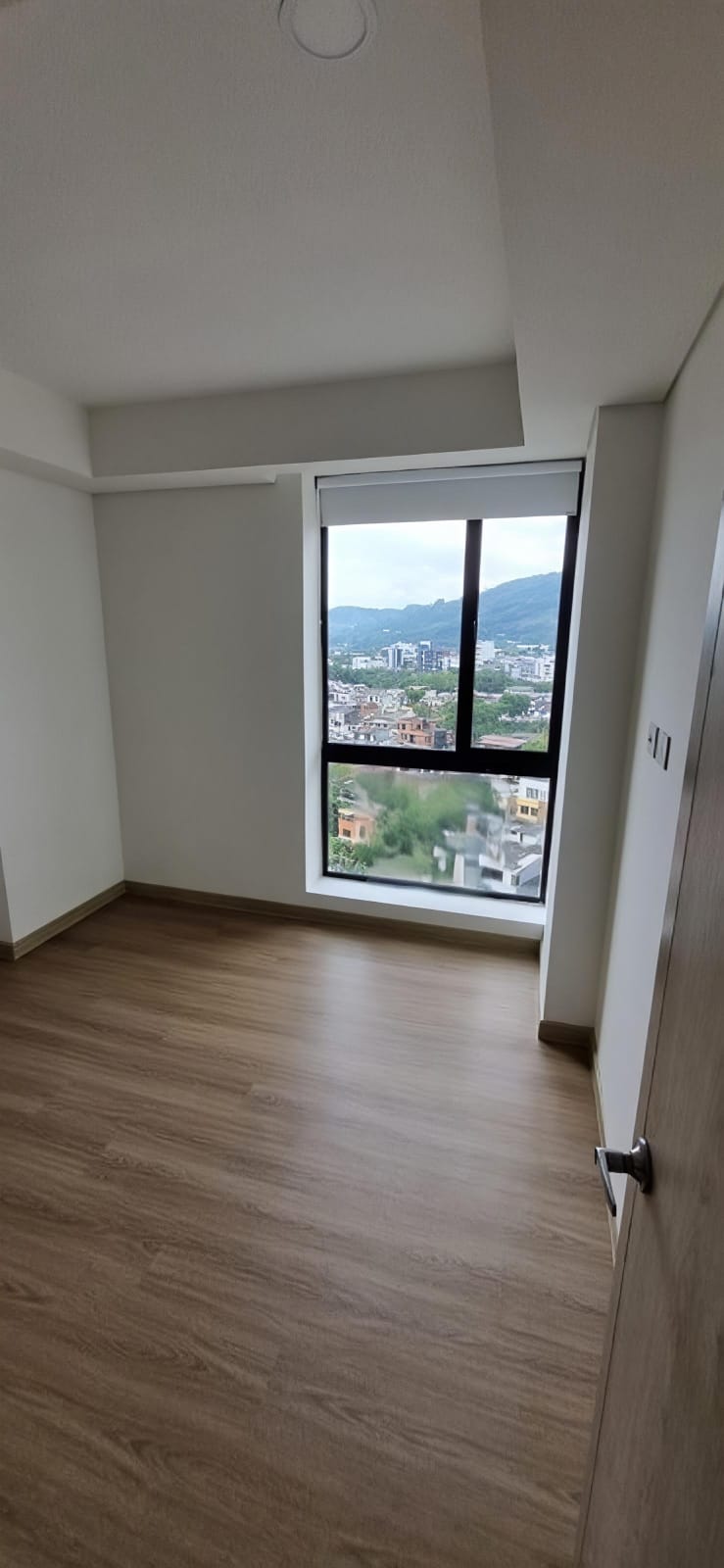 VENDO APARTAMENTO UBICACIÓN ESTRATÉGICA AVENIDA SUR EN PEREIRA