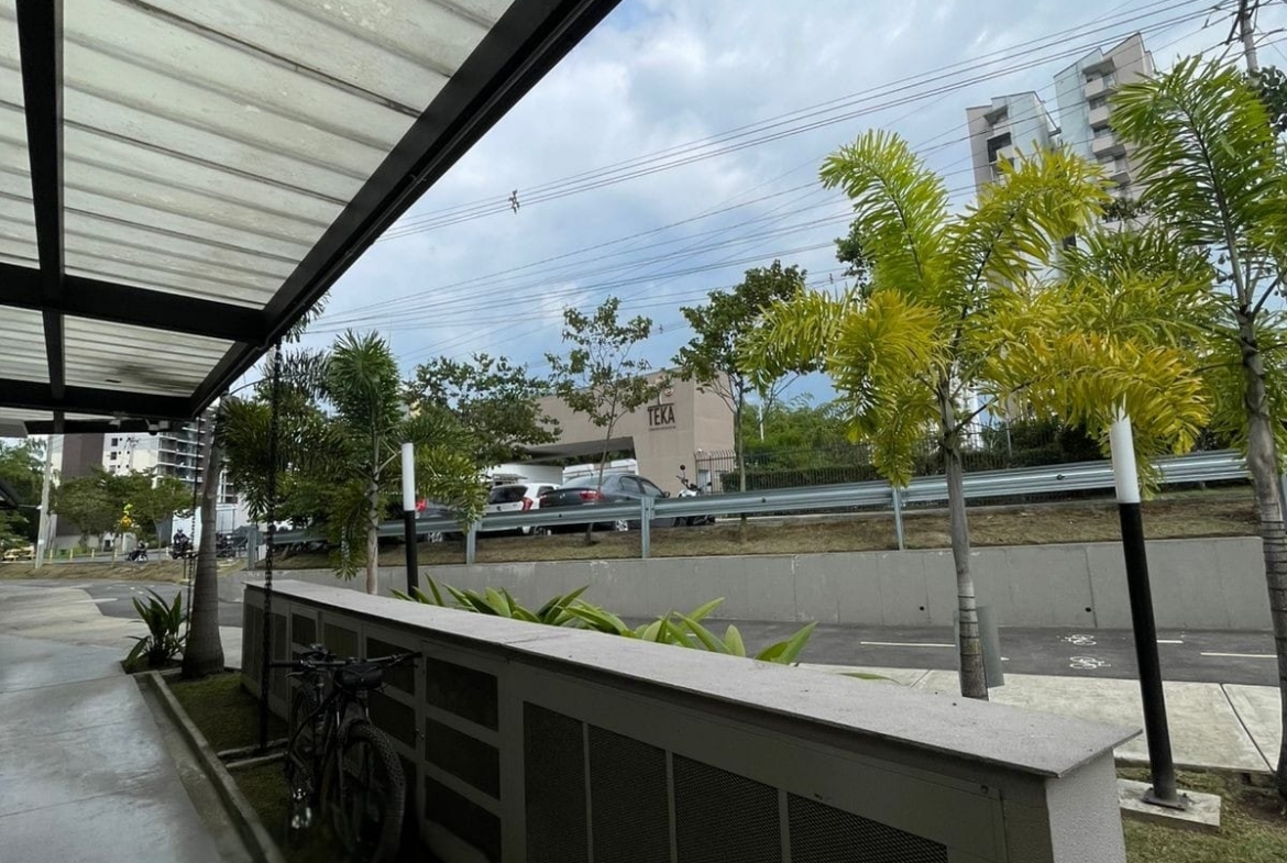 ARRIENDO LOCAL EN SAMARA , LA MACARENA DOSQU