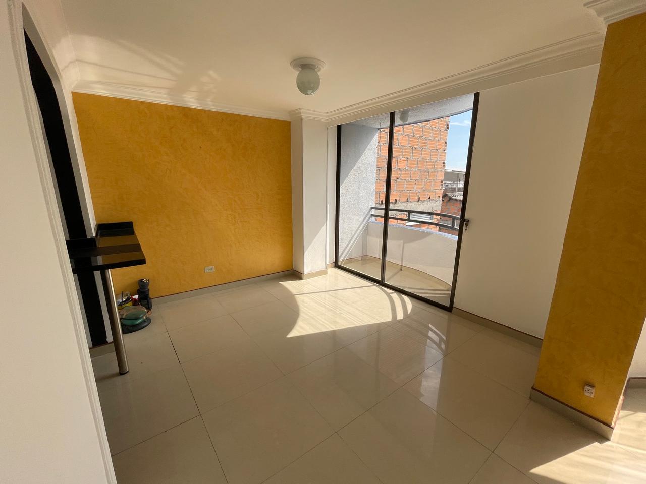 30507920251110052720 SE VENDE APARTAMENTO CENTRO DE PEREIRA CERCA AL PARQUE EL LAGO