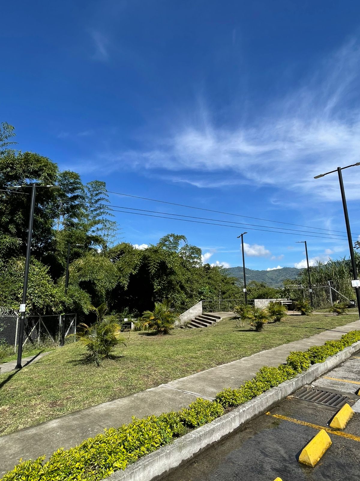 SE VENDE APARTAMENTO EN DOSQUEBRADAS