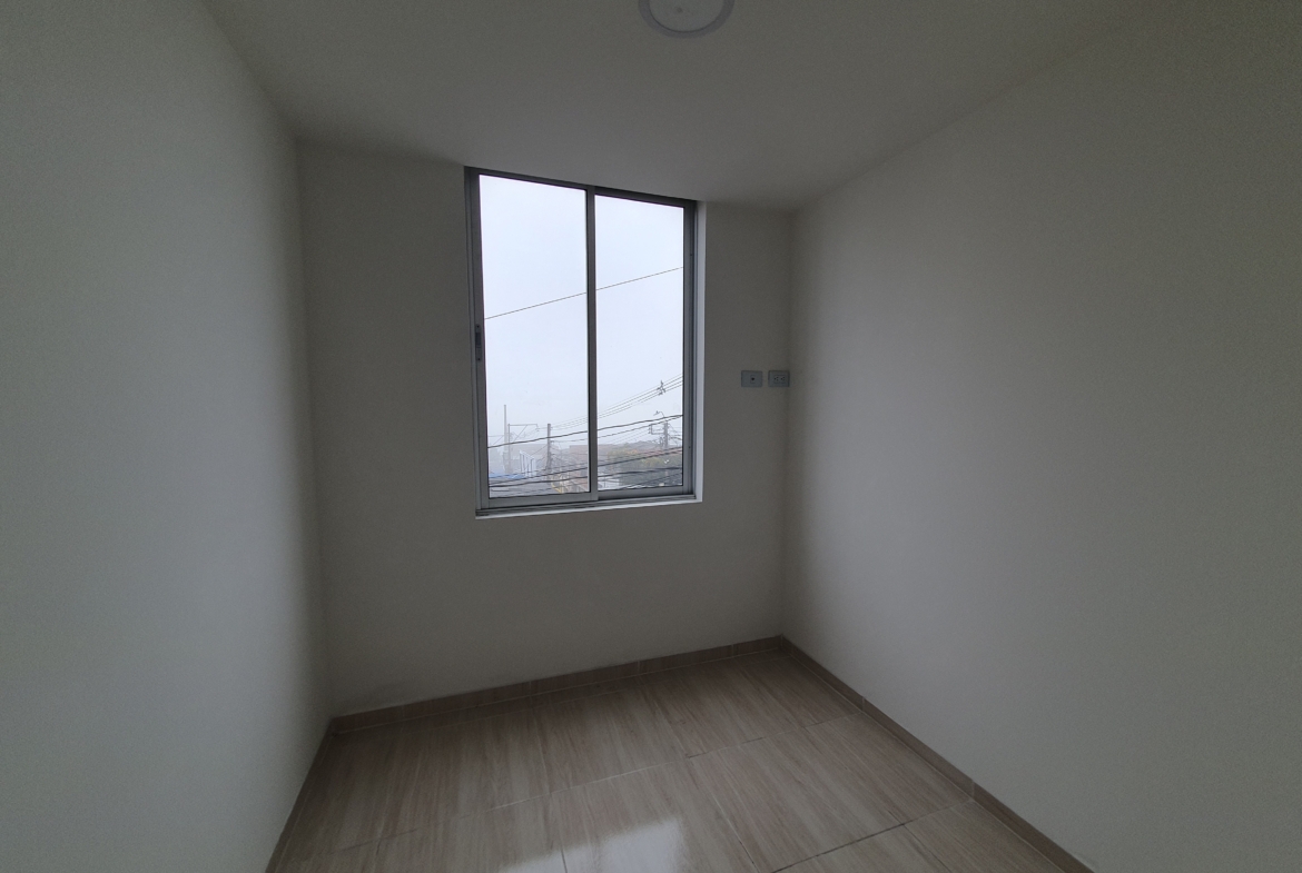 EN VENTA APARTAMENTO PARA ESTRENAR 77 M2 VILLAMARIA CALDAS