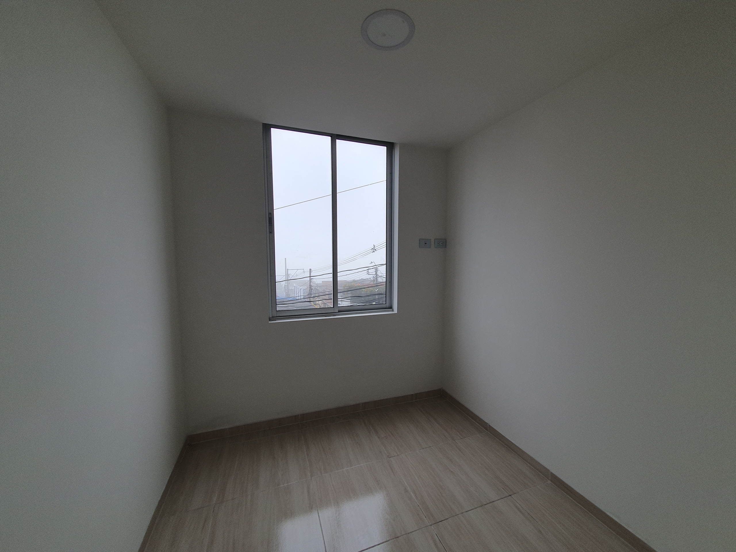 EN VENTA APARTAMENTO PARA ESTRENAR 77 M2 VILLAMARIA CALDAS