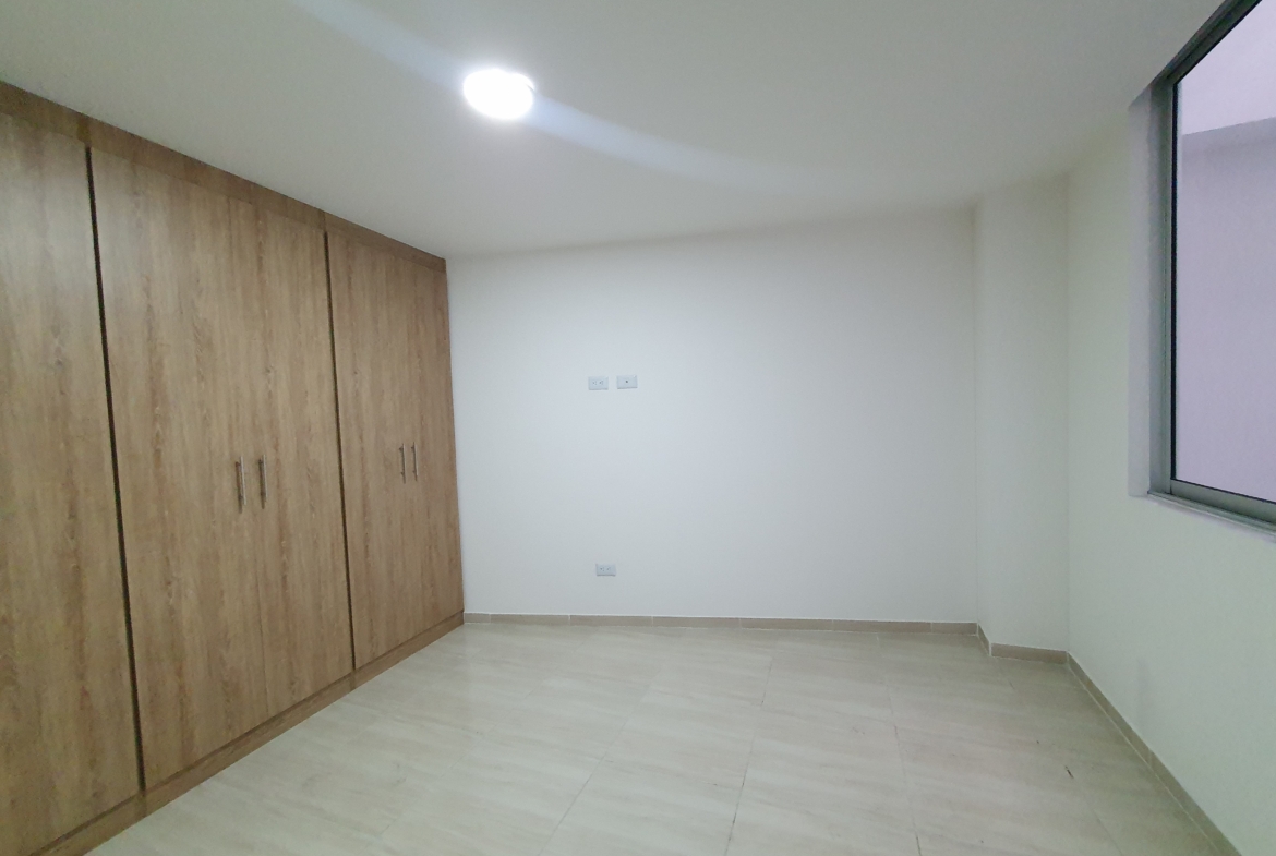 EN VENTA AMPLIO APARTAMENTO PARA ESTRENAR EN VILLAMARIA CALDAS