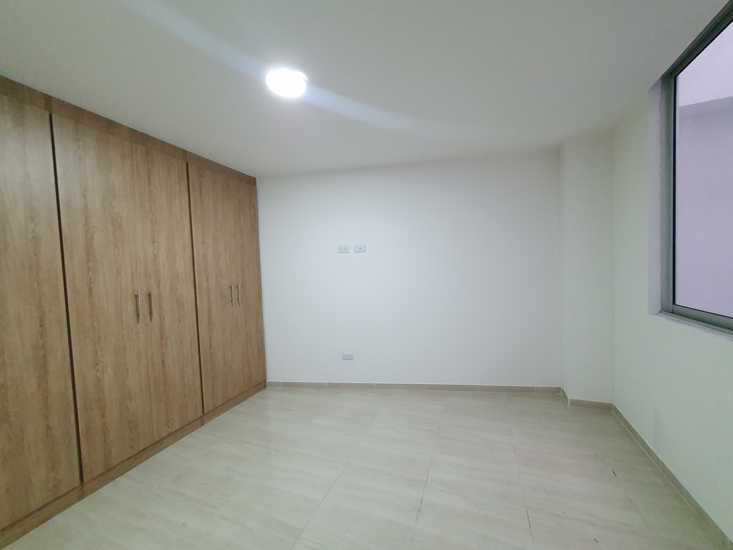 EN VENTA AMPLIO APARTAMENTO PARA ESTRENAR EN VILLAMARIA CALDAS