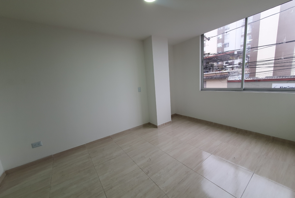 EN VENTA APARTAMENTO PARA ESTRENAR 73 M2 VILLAMARIA CALDAS