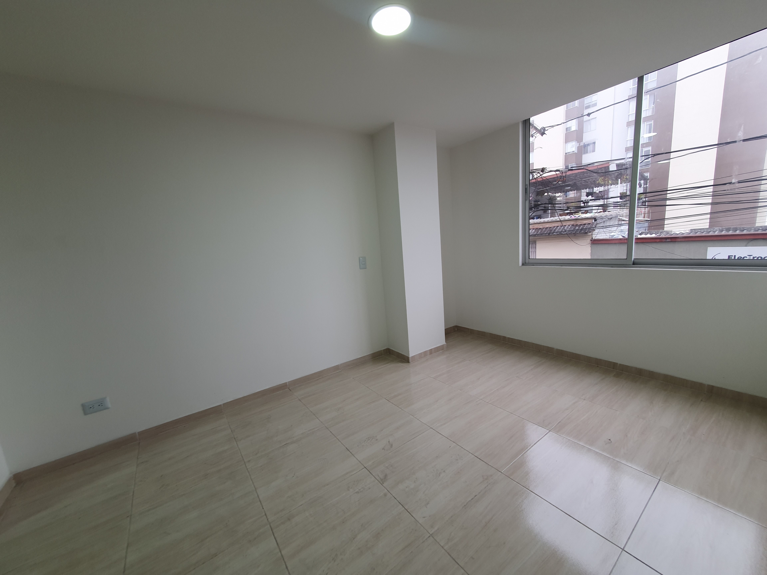 EN VENTA APARTAMENTO PARA ESTRENAR 73 M2 VILLAMARIA CALDAS
