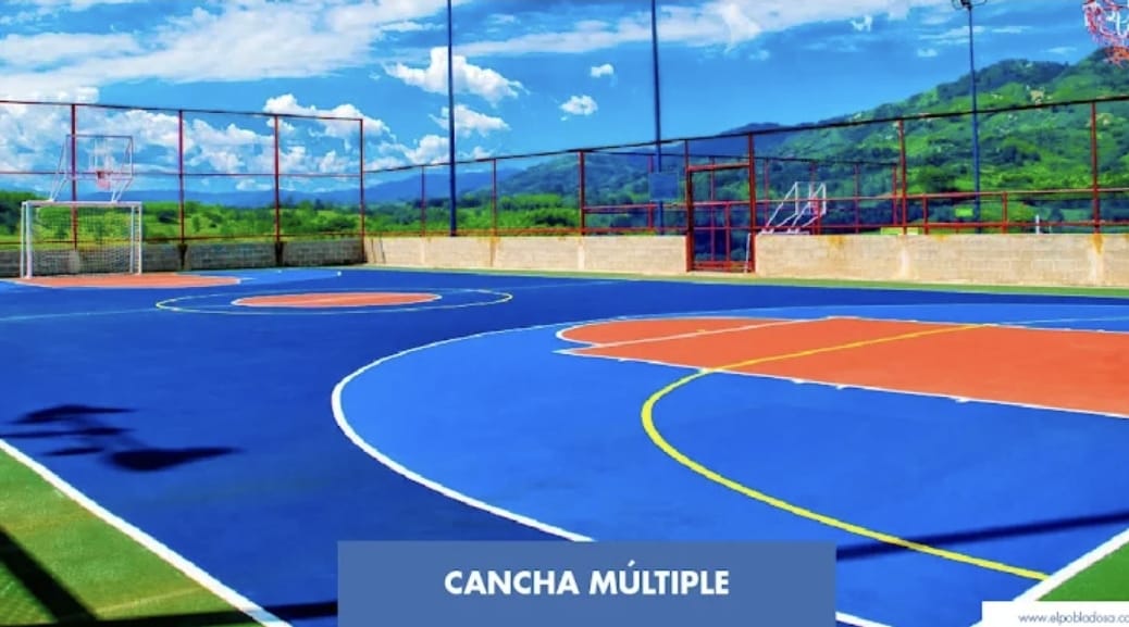 VENDO LOTE EN VITERBO CALDAS, BRISA MAR