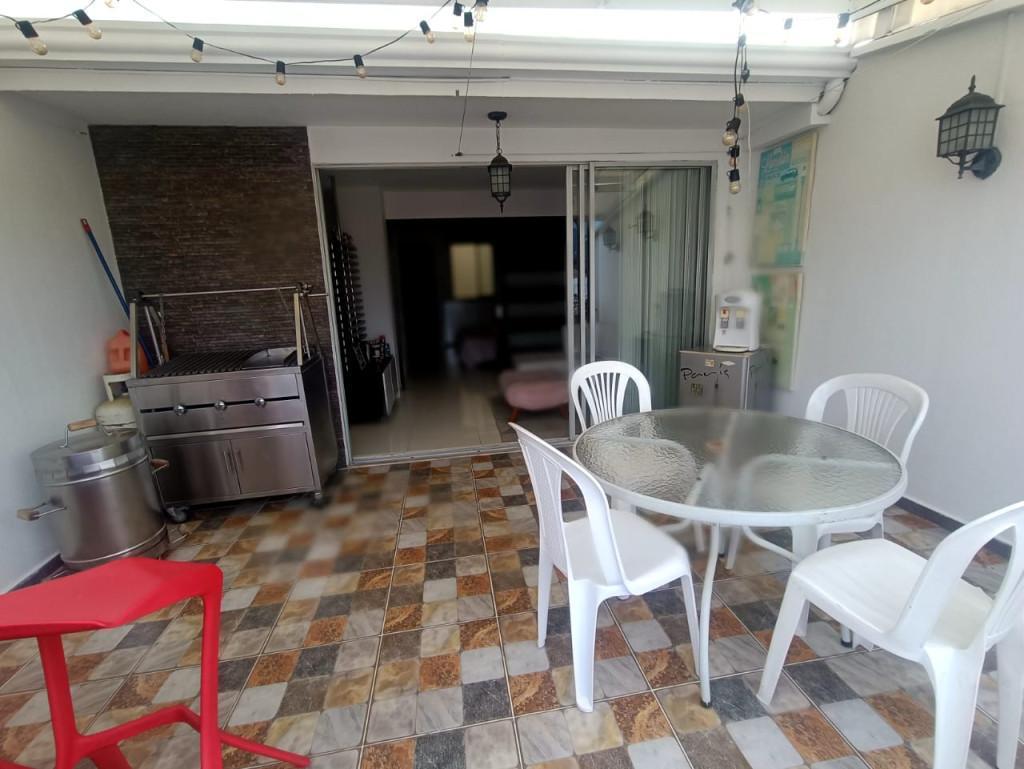 VENDO CASA EN PUEBLITO CAFETERO