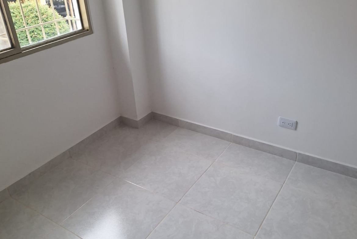 VENDO CASA EN BARRIO VALHER DOSQUEBRADAS