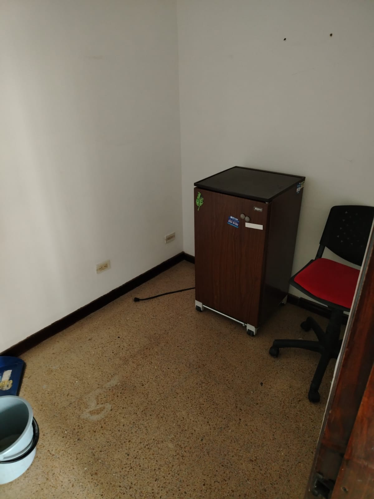 30507920260305083557 ARRIENDO OFICINA EN TURIN PERERIA