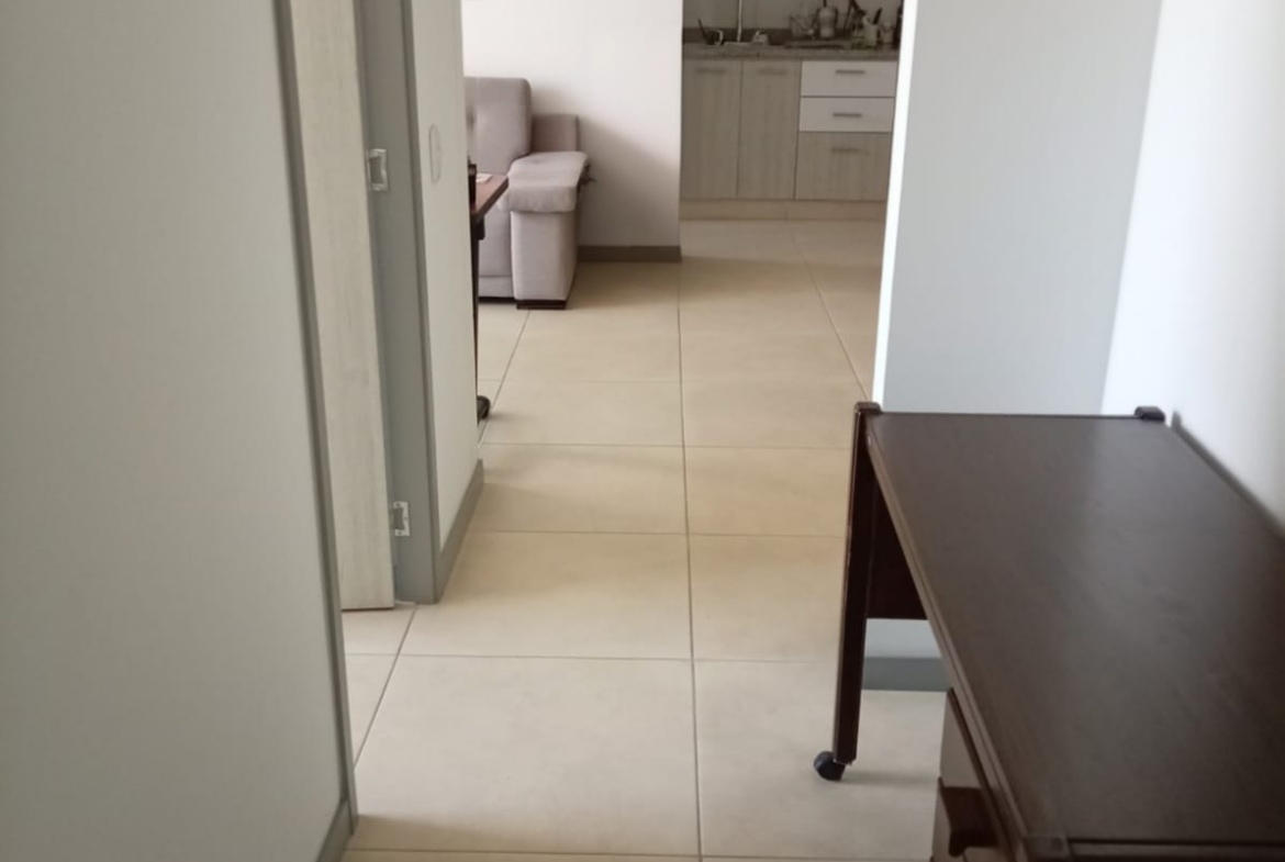 VENDO APARTAMENTO EN CIUDAD NATURA