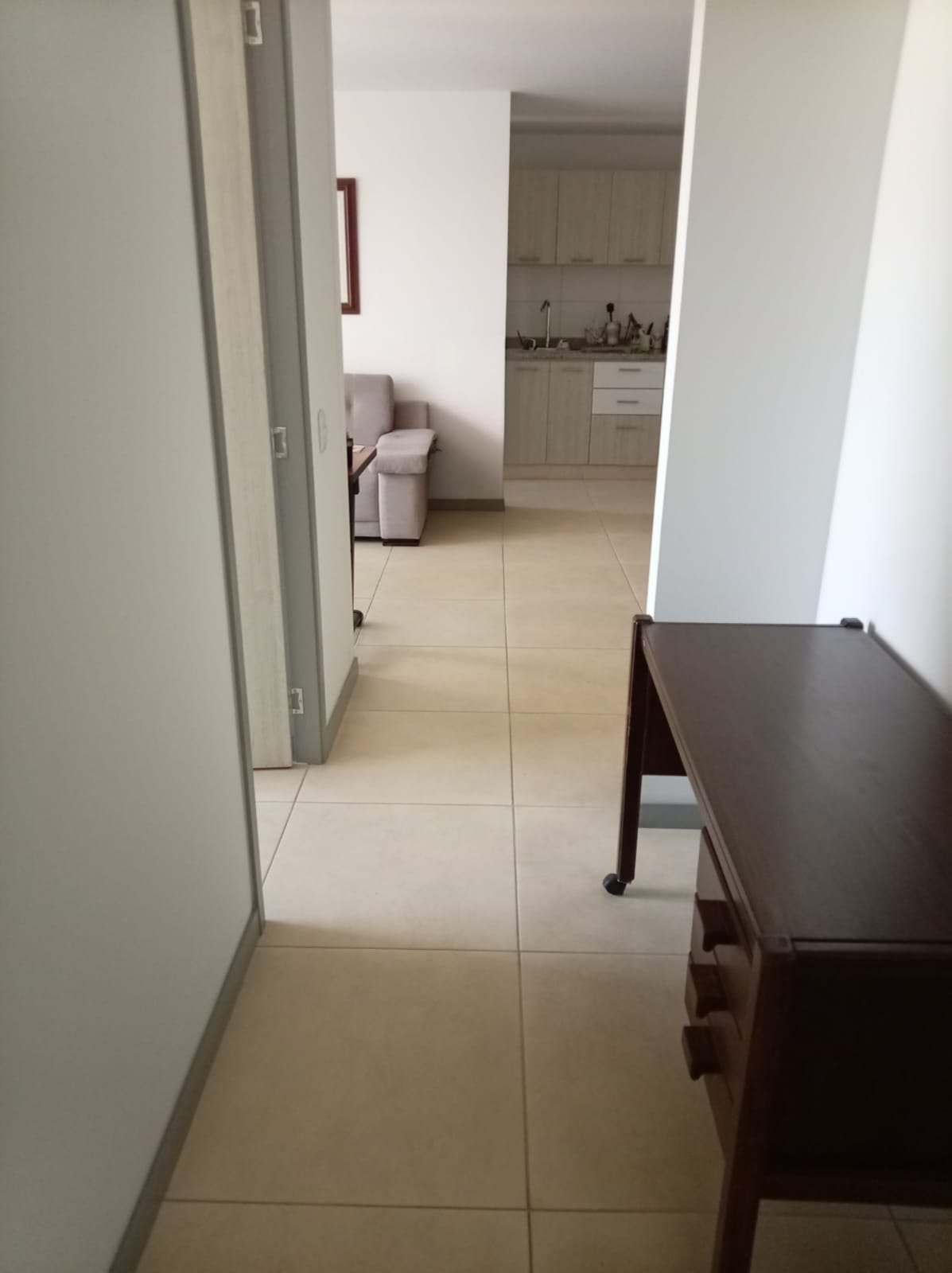 30507920260317114315 VENDO APARTAMENTO EN CIUDAD NATURA