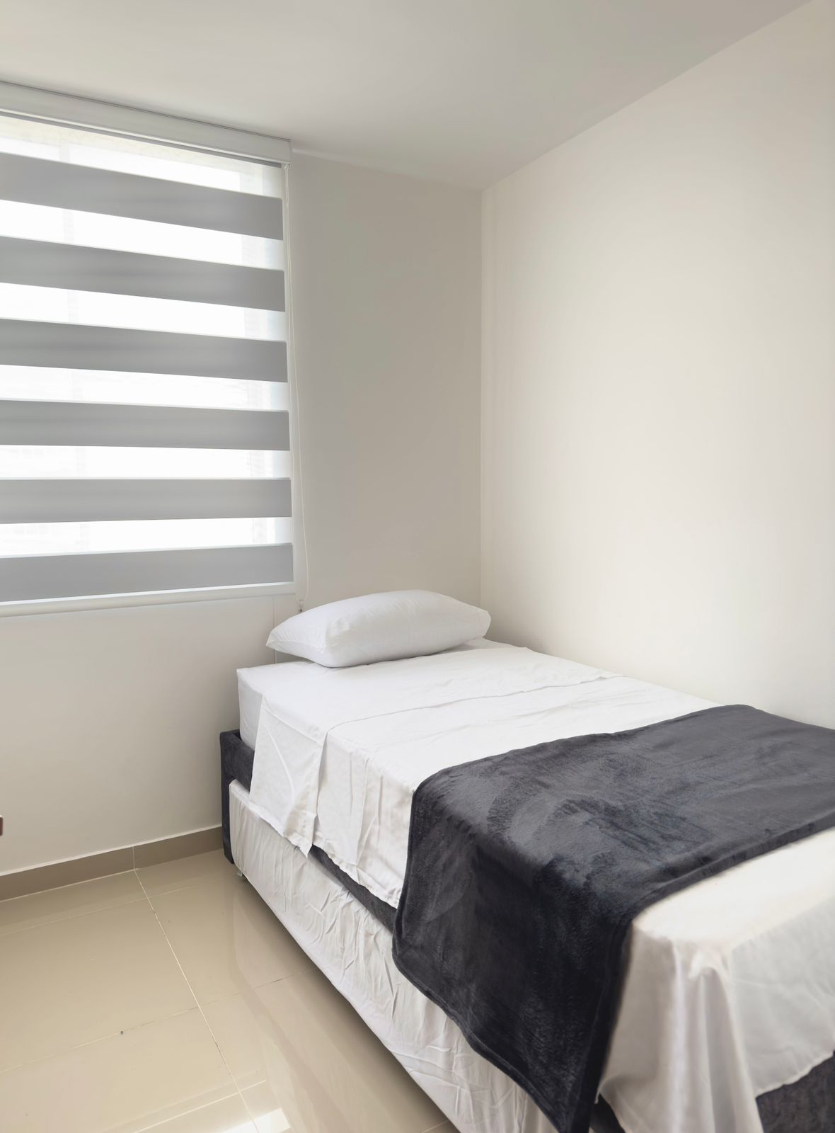 30507920260317115426 VENDO APARTAMENTO EN CENTRAL PARK