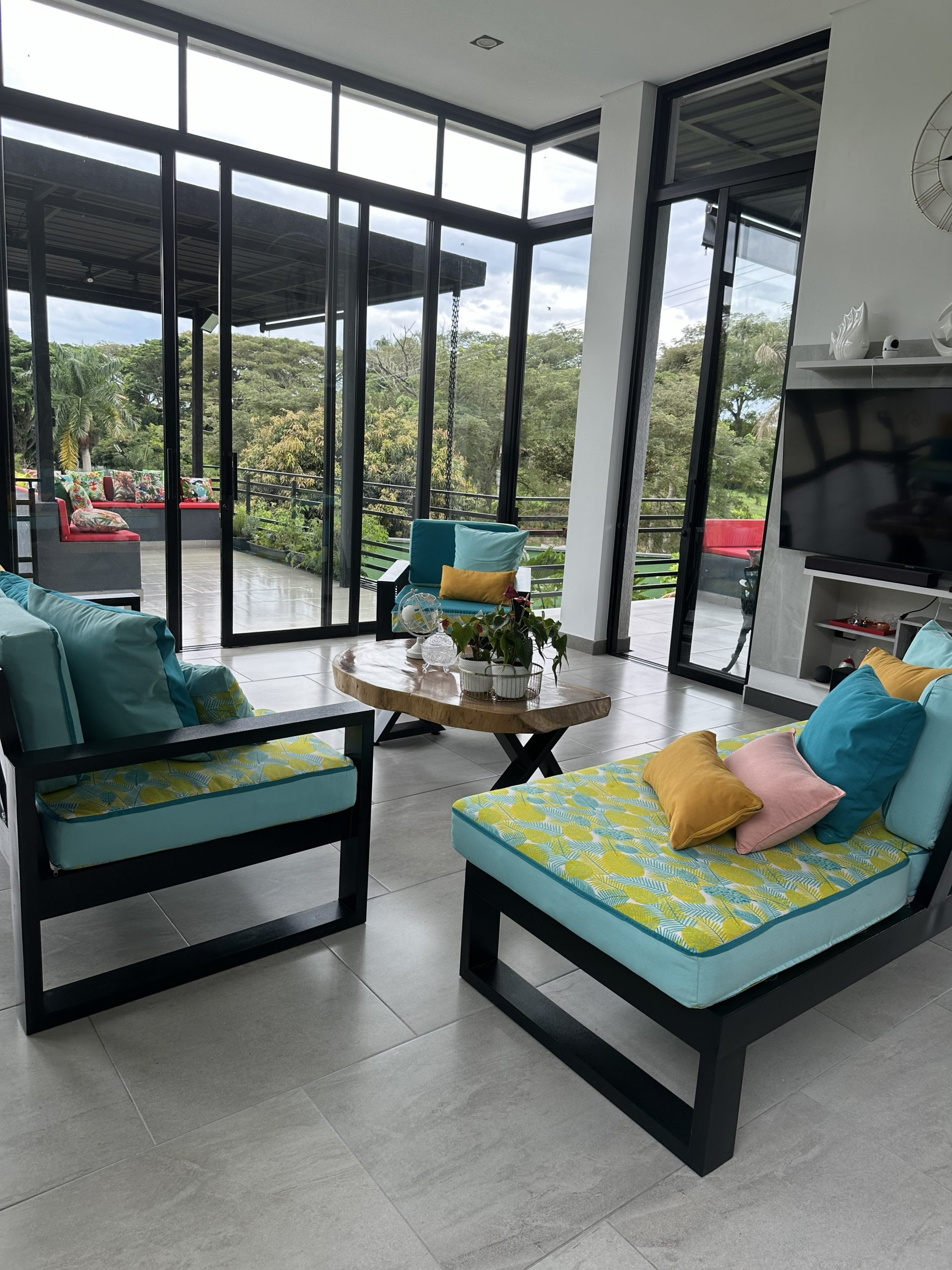 30507920260319045753 VENTA DE CASA CAMPESTRE EN MALABAR
