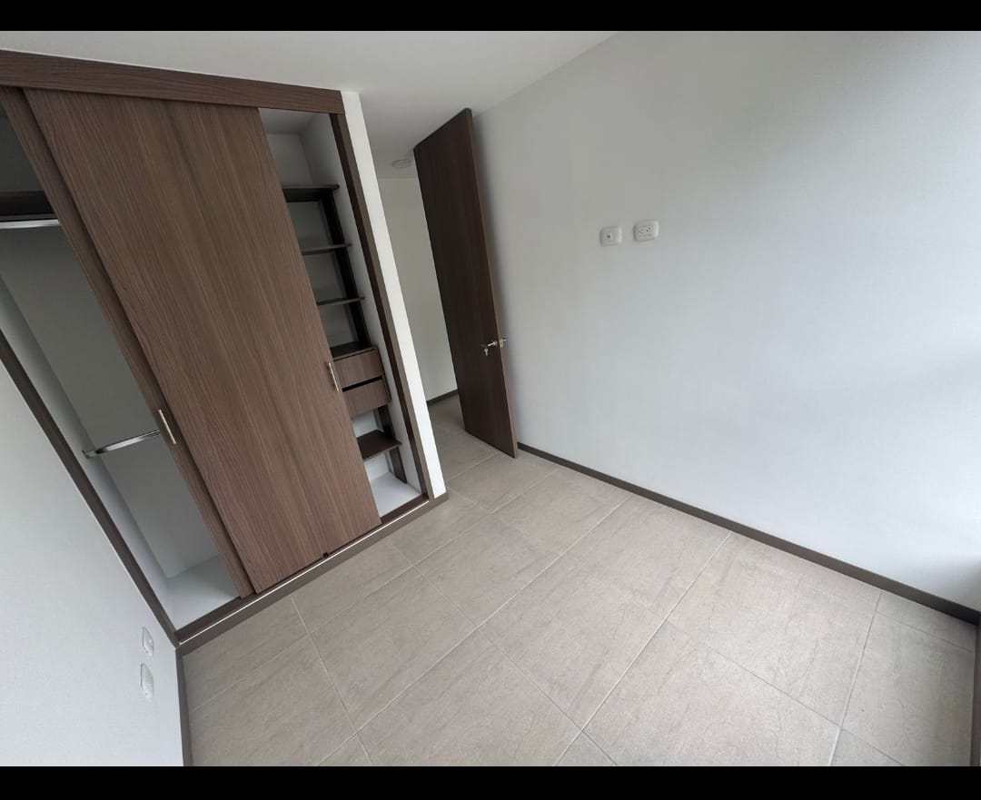 30507920260325041355 VENDO APARTAMENTO EN SECTOR CIUDAD NATURA