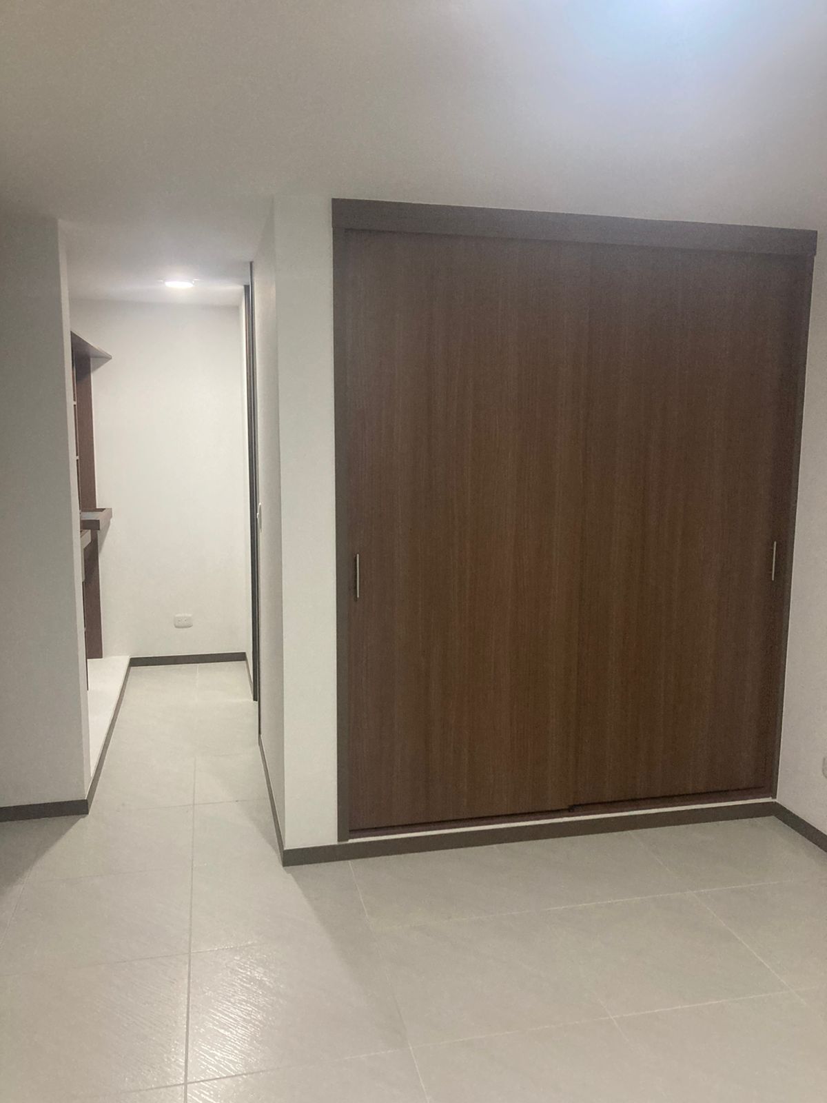 30507920260429093253 VENDO APARTAMENTO EN CIUDAD NATURA- LA MACARENA