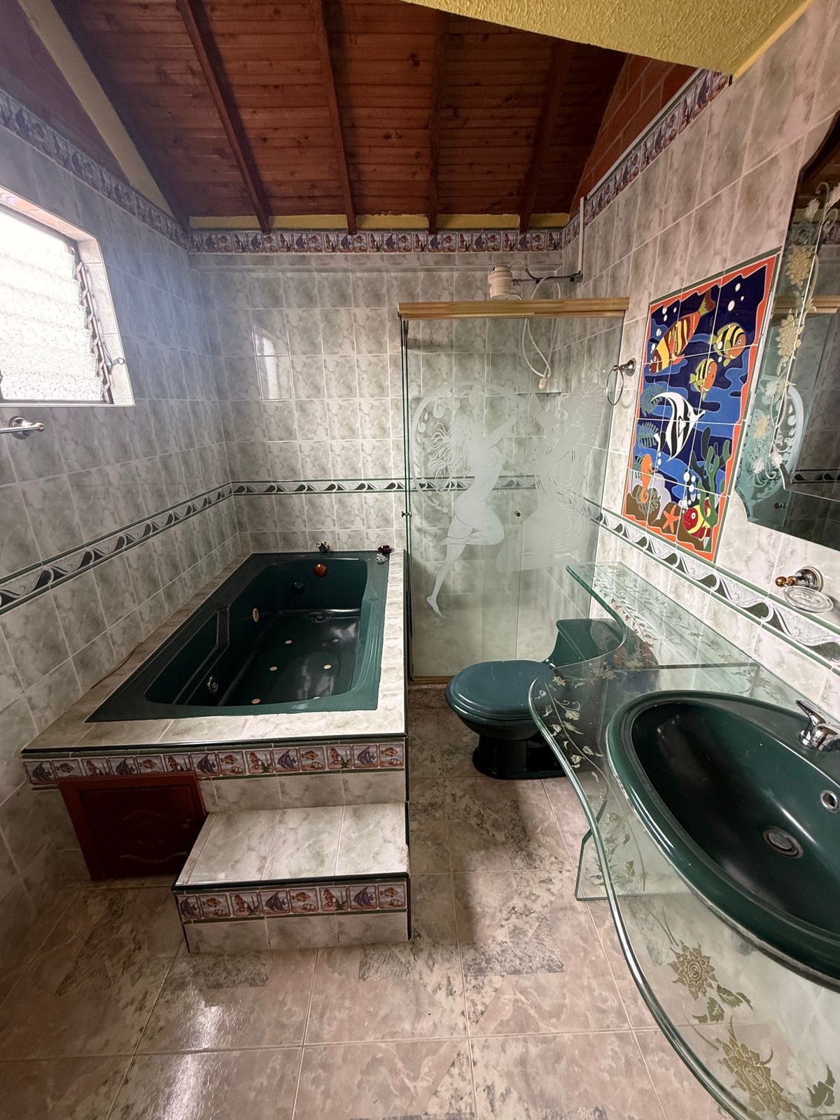 30507920260515104234 VENDO CASA EN QUINTAS DE JARDIN COLONIAL