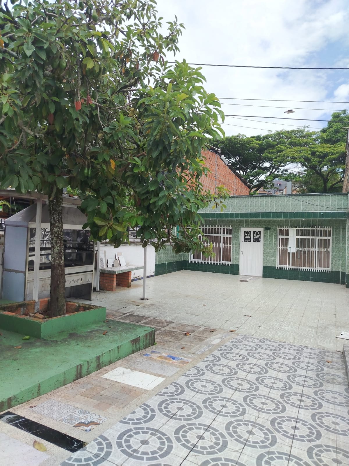 30507920260525042035-2 VENDO CASA EN EL ACUARIO CUBA