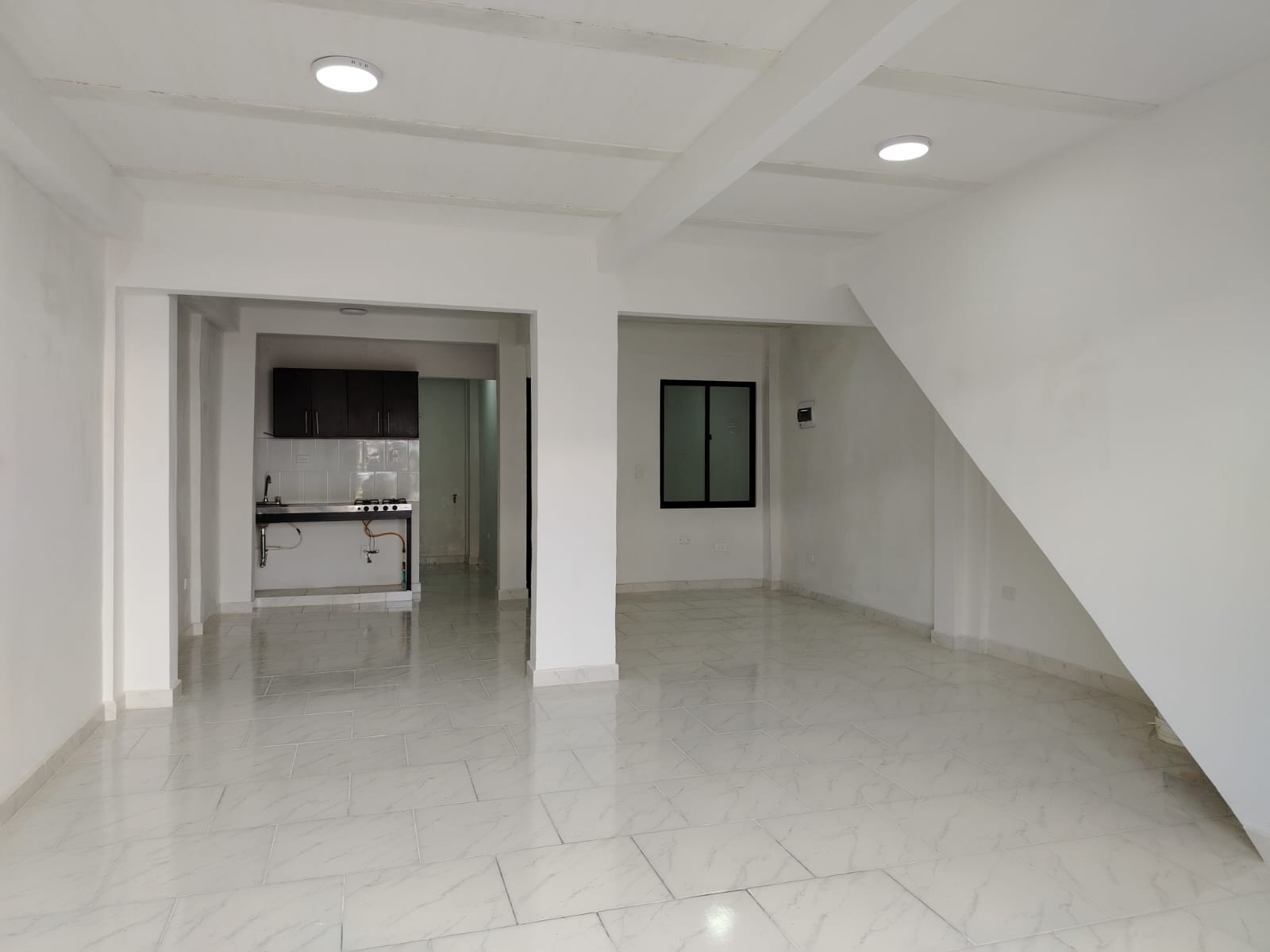 ARRIENDO LOCAL EN BARRIO SAN MARCOS SECTOR CUBA