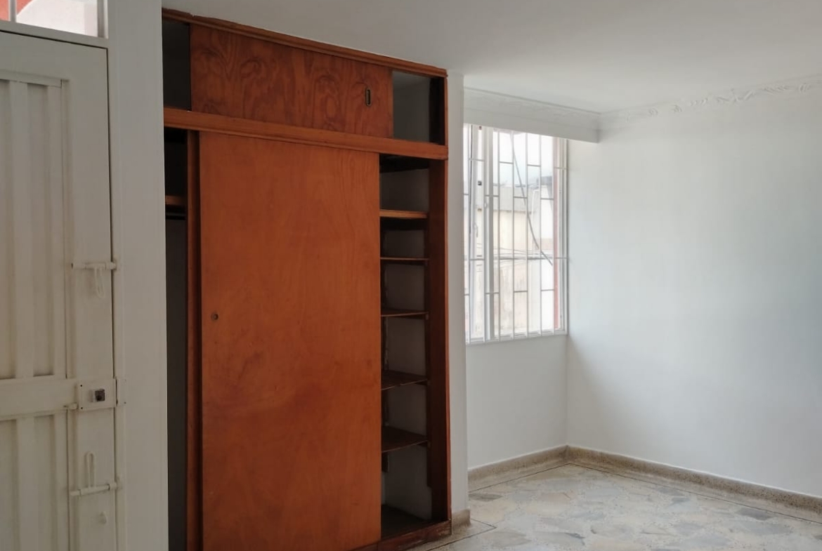 ARRIENDO CASA EN BARRIO CENTENARIO PEREIRA