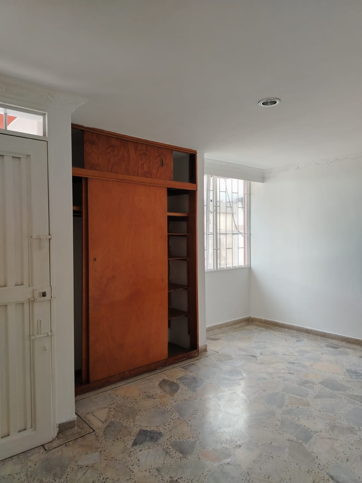 ARRIENDO CASA EN BARRIO CENTENARIO PEREIRA