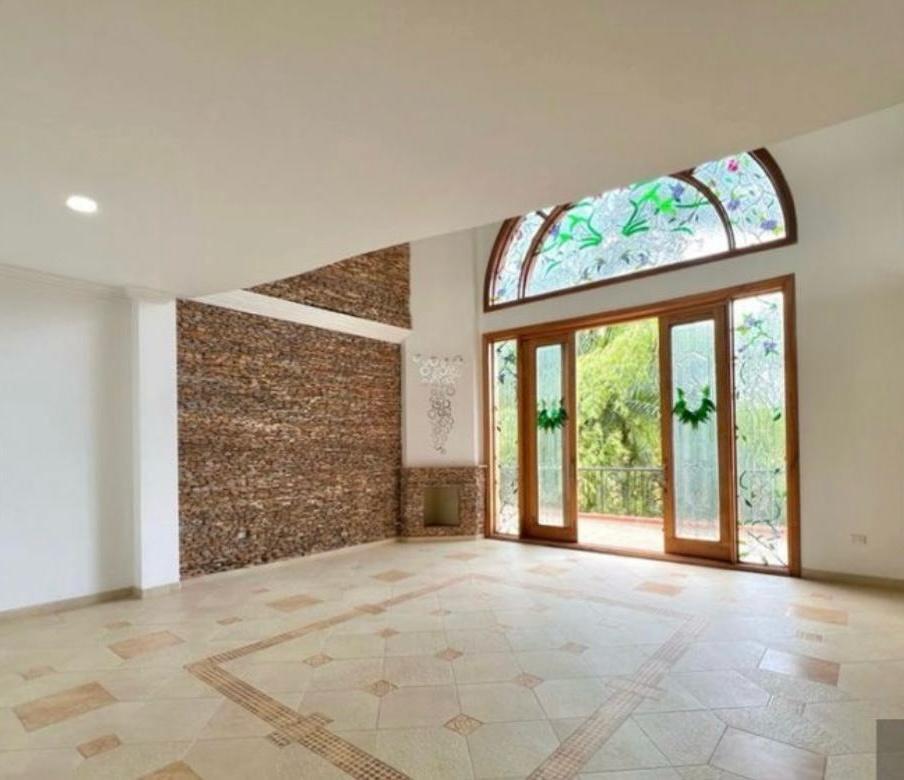 VENTA DE CASA CAMPESTRE EN CERRITOS