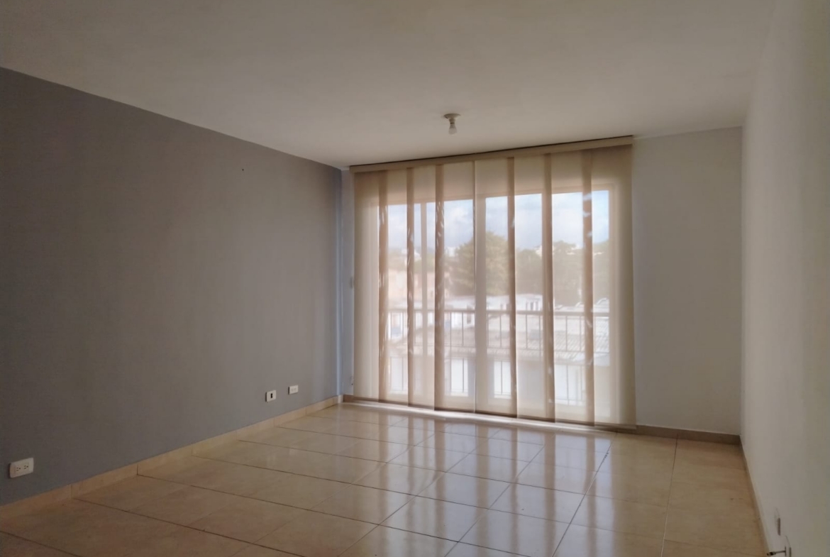 VENDO APARTAMENTO EN MILAN CONJ RES. DOSQUEBRADAS