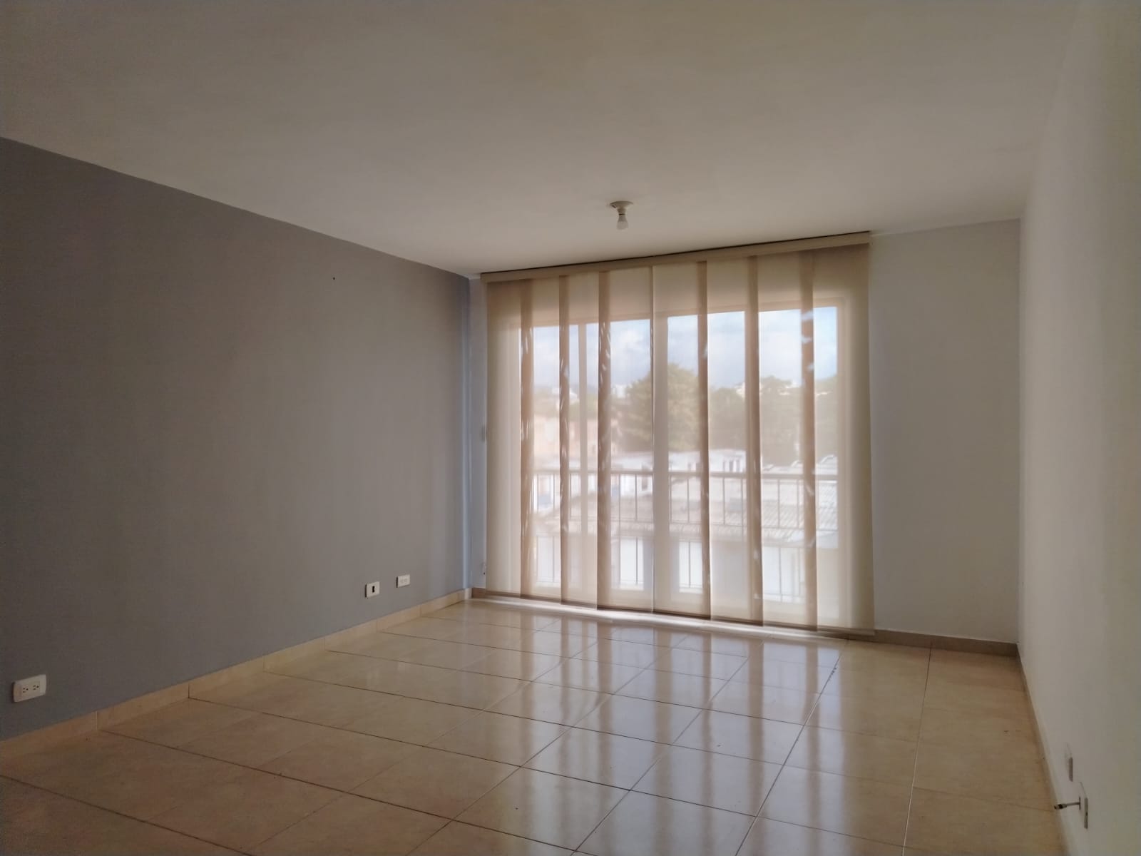 VENDO APARTAMENTO EN MILAN CONJ RES. DOSQUEBRADAS