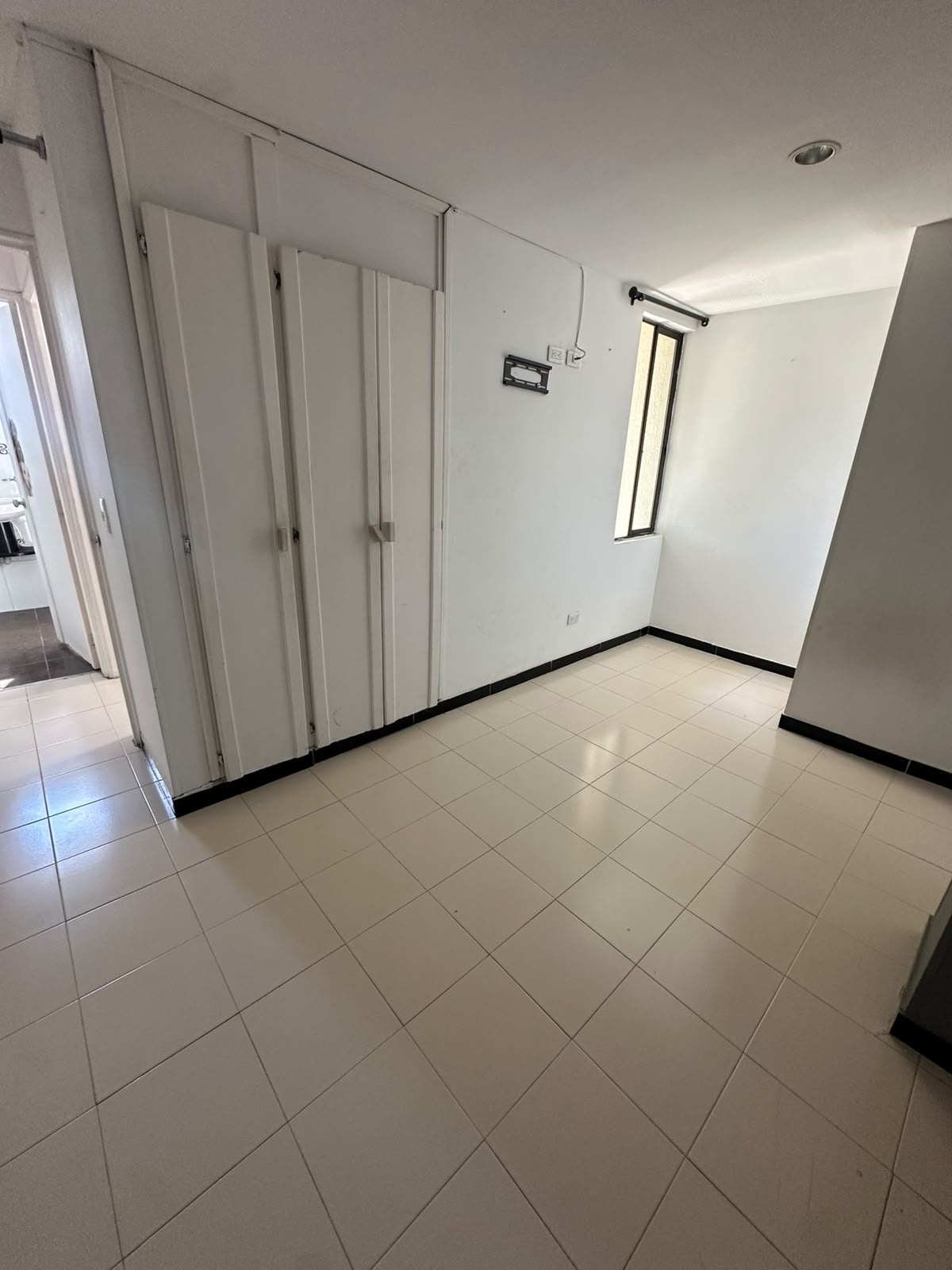 30507920260707112750 SE RENTA APARTAMENTO EN SAN MATEO
