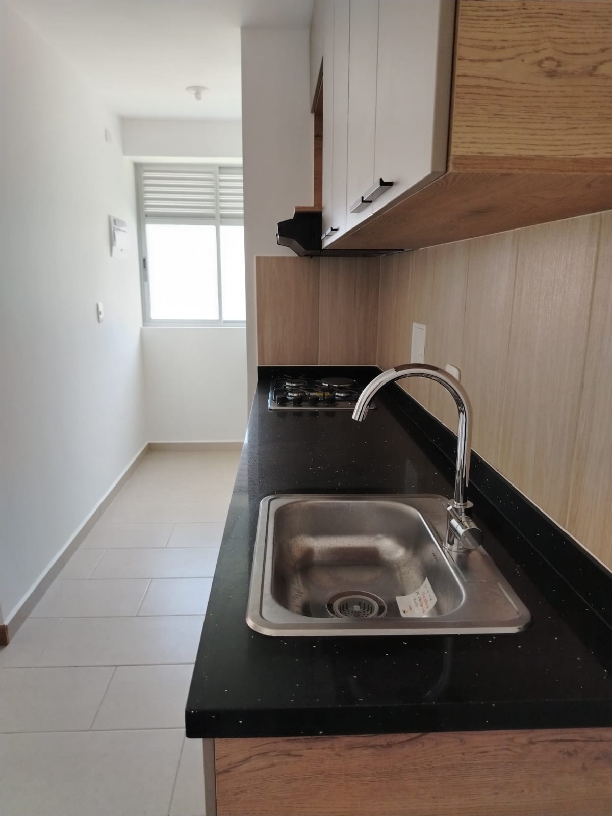 30507920260710022119 ARRIENDO APARTAMENTO SECTOR GALICIA PEREIRA