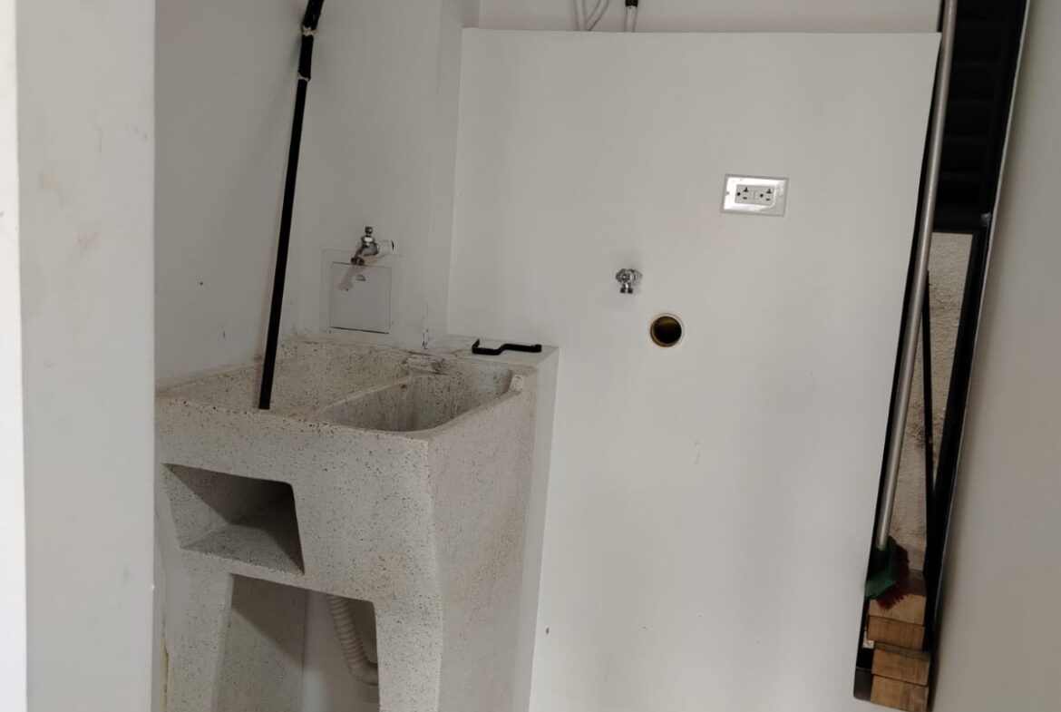 ARRIENDO APARTA ESTUDIO VIA ARMENIA PEREIRA