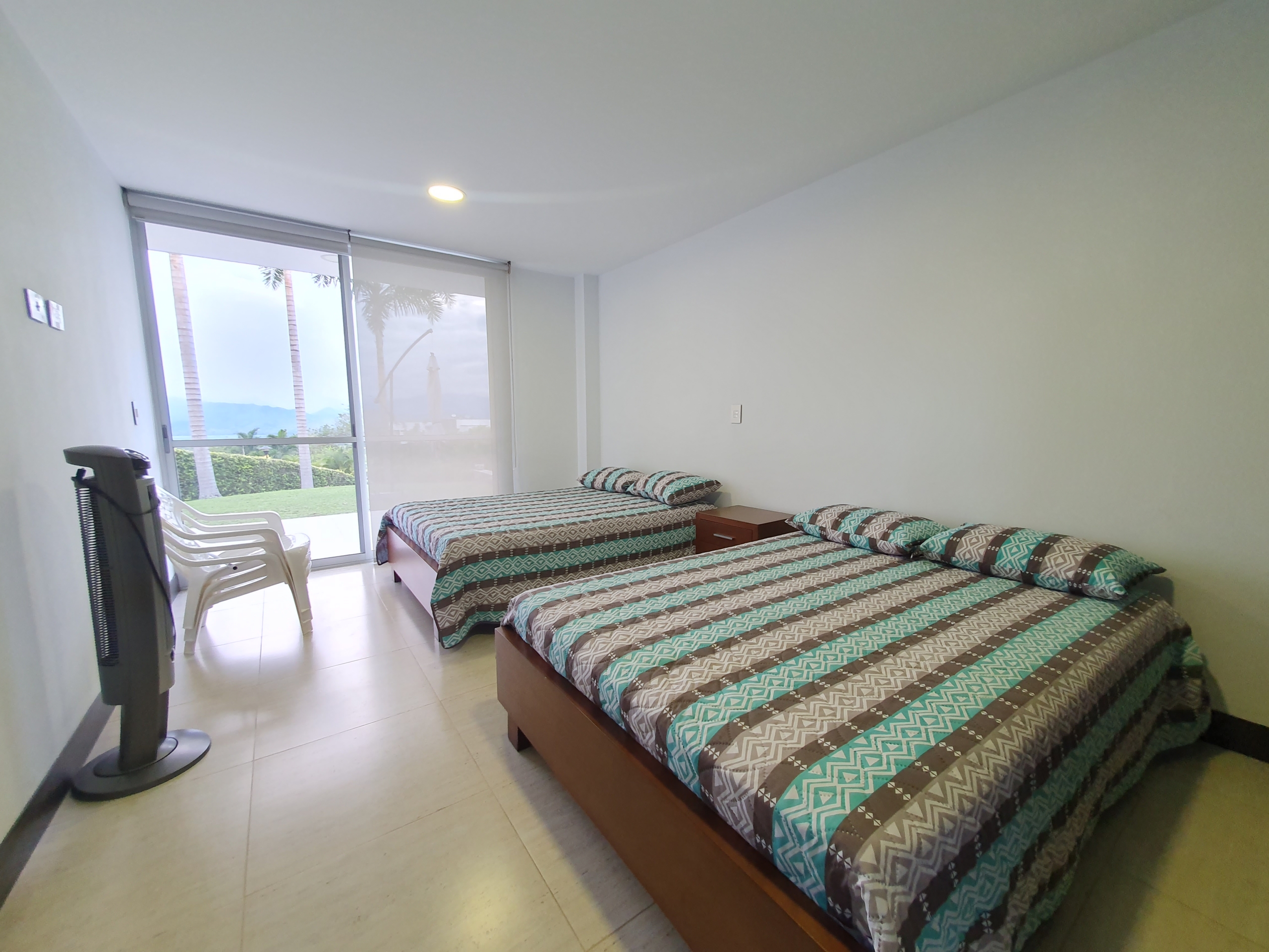 EN VENTA CASA CAMPESTRE EN CERRITOS PEREIRA