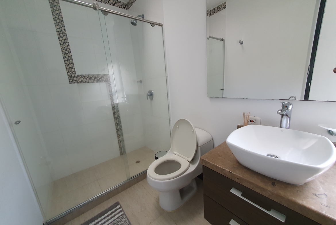 EN VENTA CASA CAMPESTRE EN CERRITOS PEREIRA