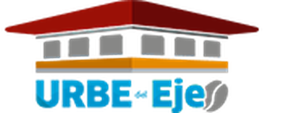 Urbe del Eje