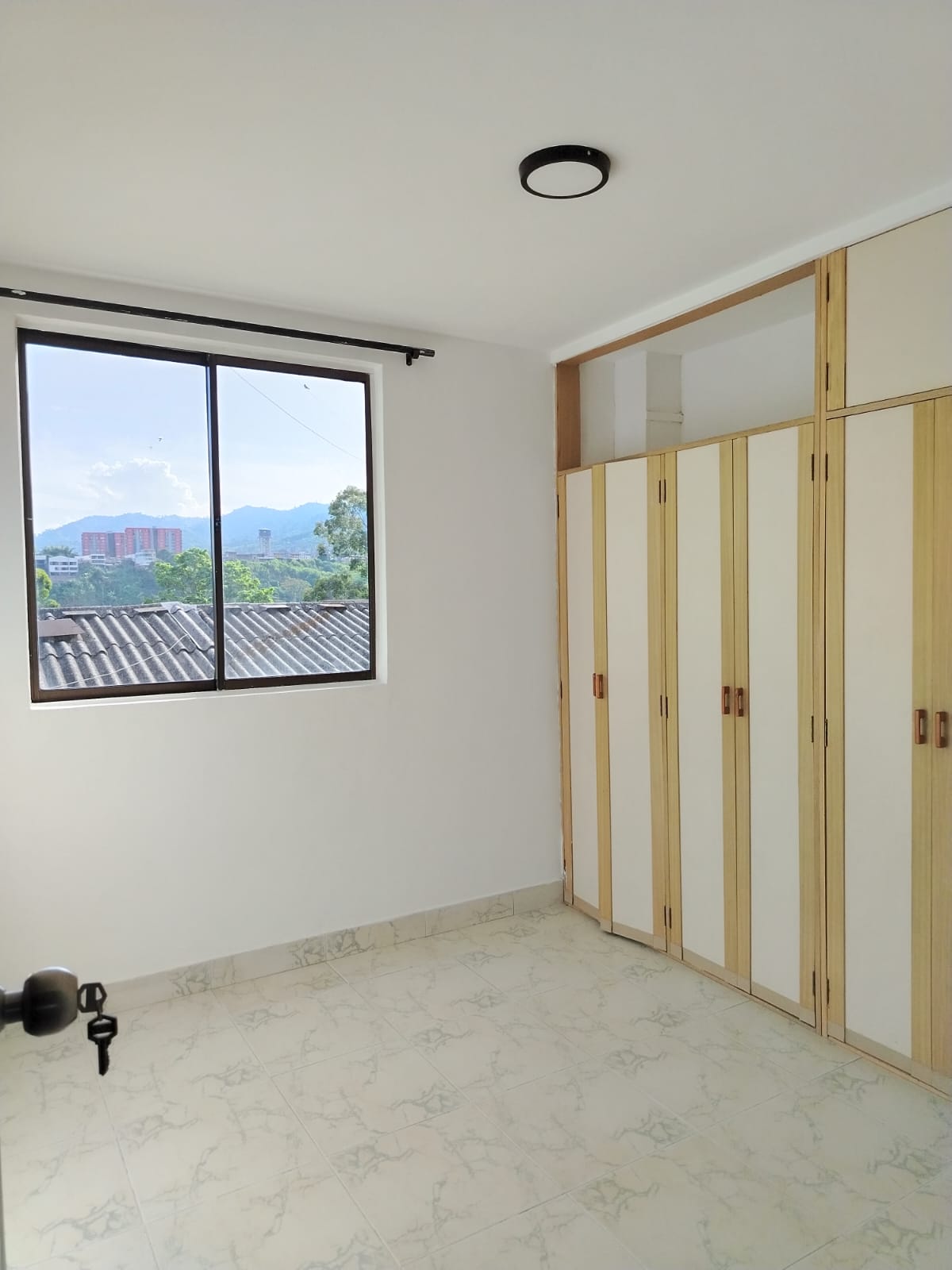 305071020260916025132 VENDO APARTAMENTO EN LA AURORA SECTOR CIRCUNVALAR PEREIRA