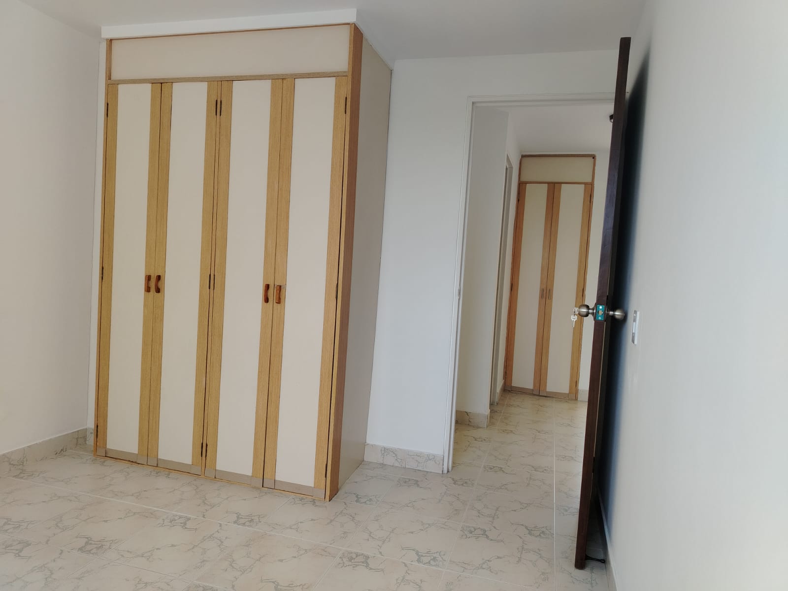 305071120260916025133 VENDO APARTAMENTO EN LA AURORA SECTOR CIRCUNVALAR PEREIRA