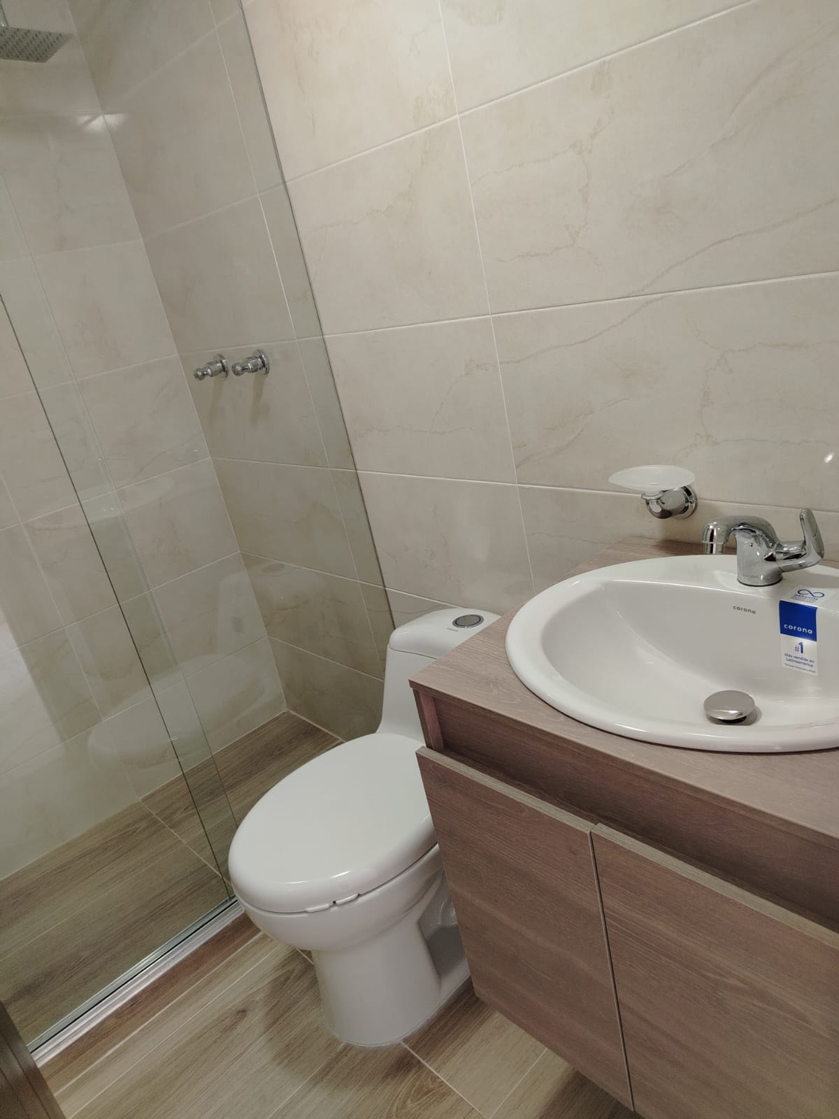 305071220260916025134 VENDO APARTAMENTO EN LA AURORA SECTOR CIRCUNVALAR PEREIRA