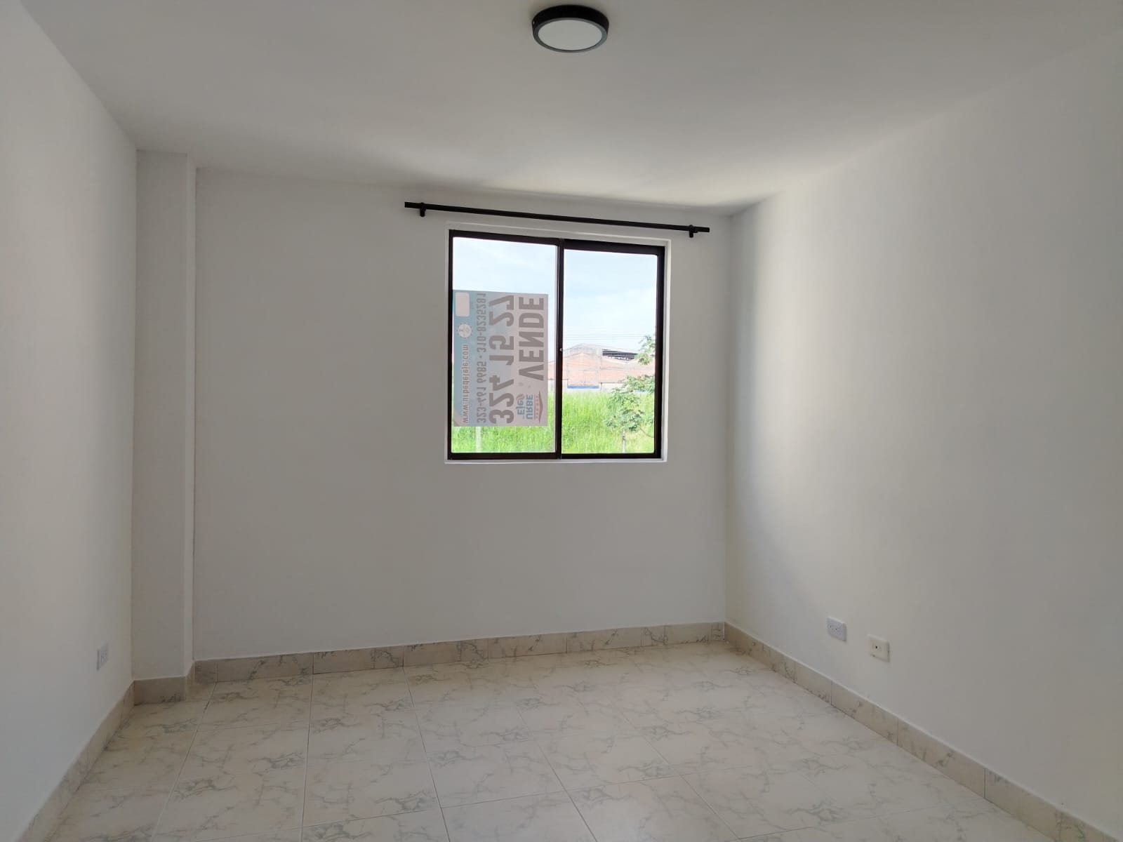 305071320260916025135 VENDO APARTAMENTO EN LA AURORA SECTOR CIRCUNVALAR PEREIRA