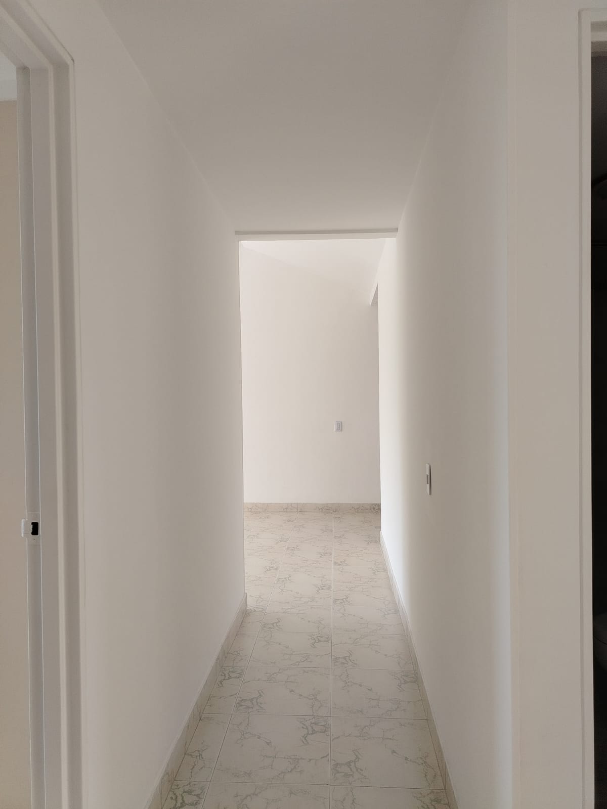 305071420260916025135 VENDO APARTAMENTO EN LA AURORA SECTOR CIRCUNVALAR PEREIRA