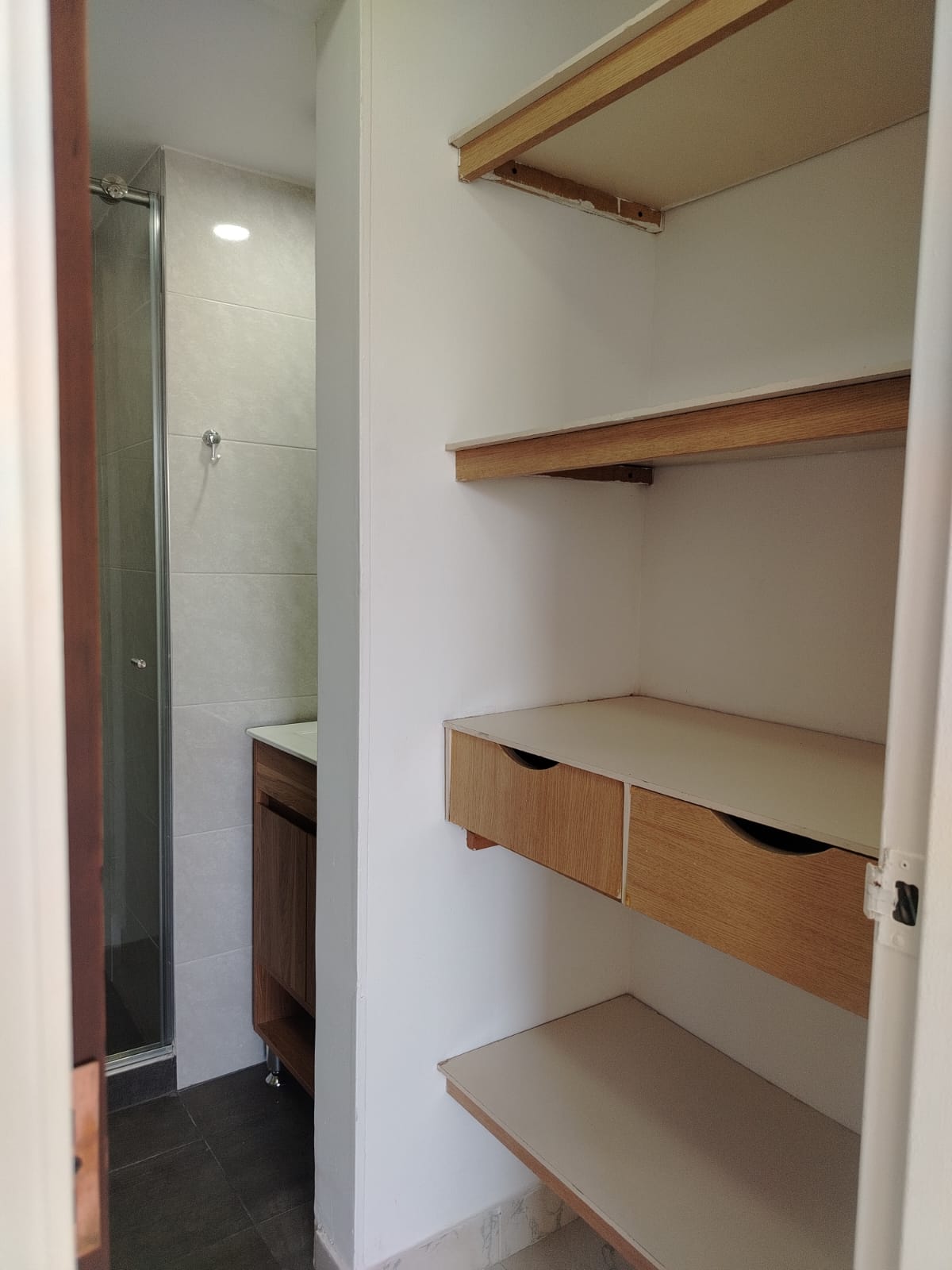 305071520260916025136 VENDO APARTAMENTO EN LA AURORA SECTOR CIRCUNVALAR PEREIRA