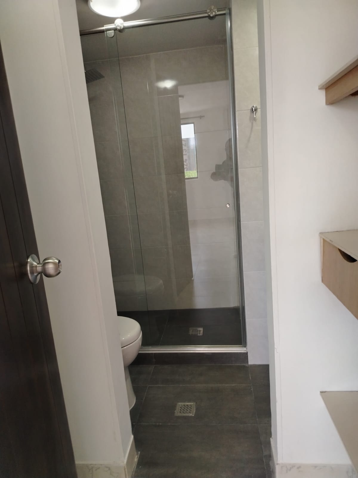 305071620260916025137 VENDO APARTAMENTO EN LA AURORA SECTOR CIRCUNVALAR PEREIRA