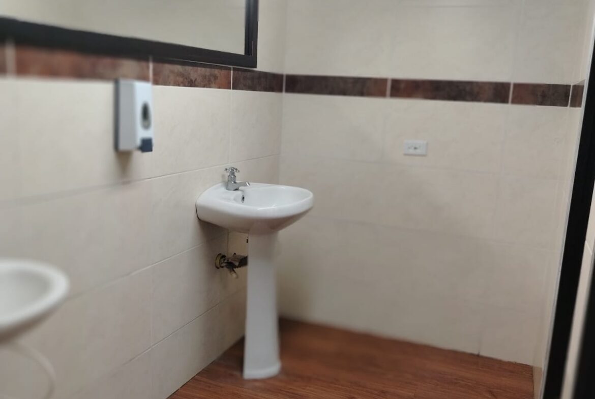VENDO APARTAMENTO EN LA AURORA SECTOR CIRCUNVALAR PEREIRA