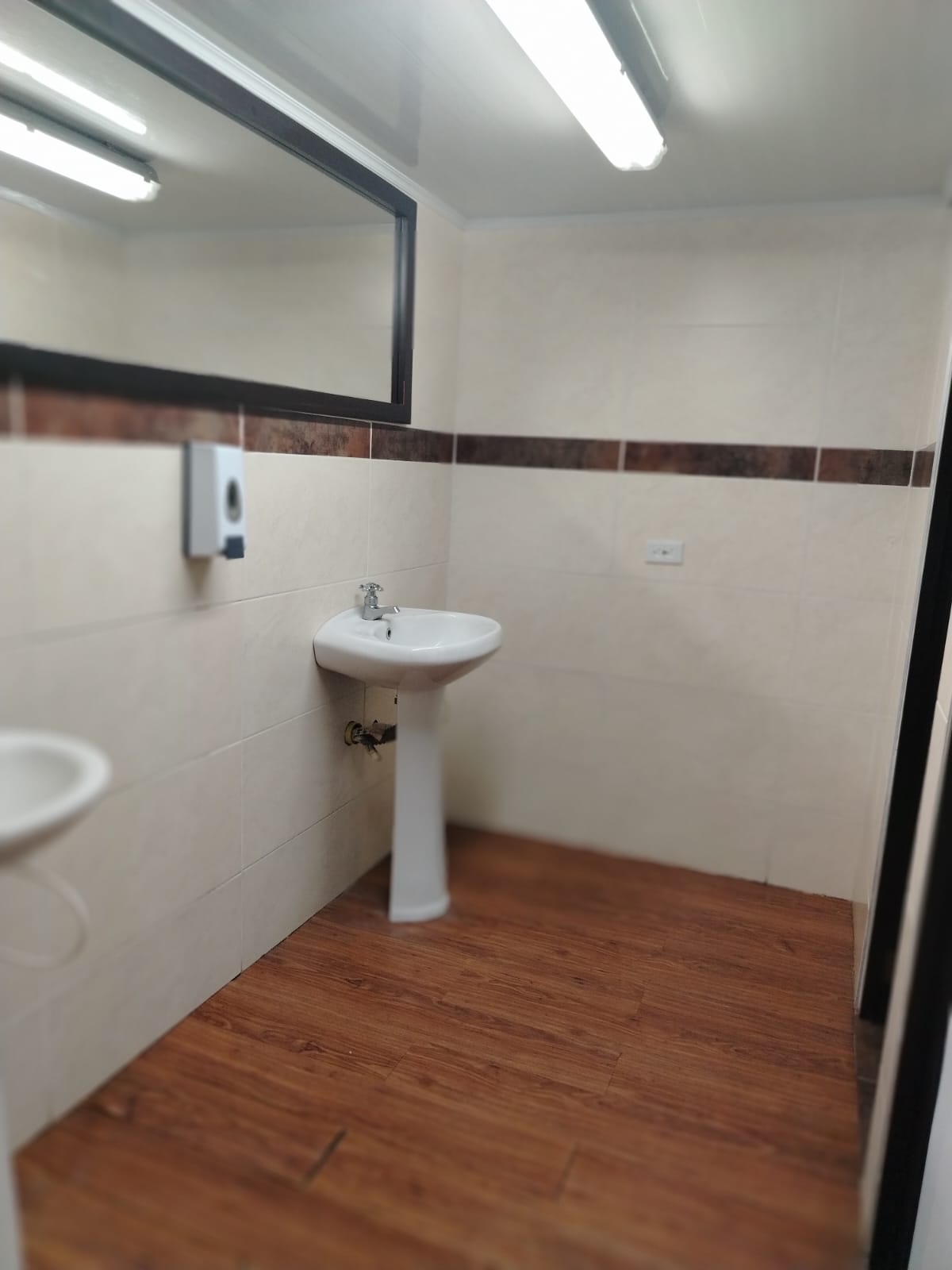 305072020260916025139 VENDO APARTAMENTO EN LA AURORA SECTOR CIRCUNVALAR PEREIRA
