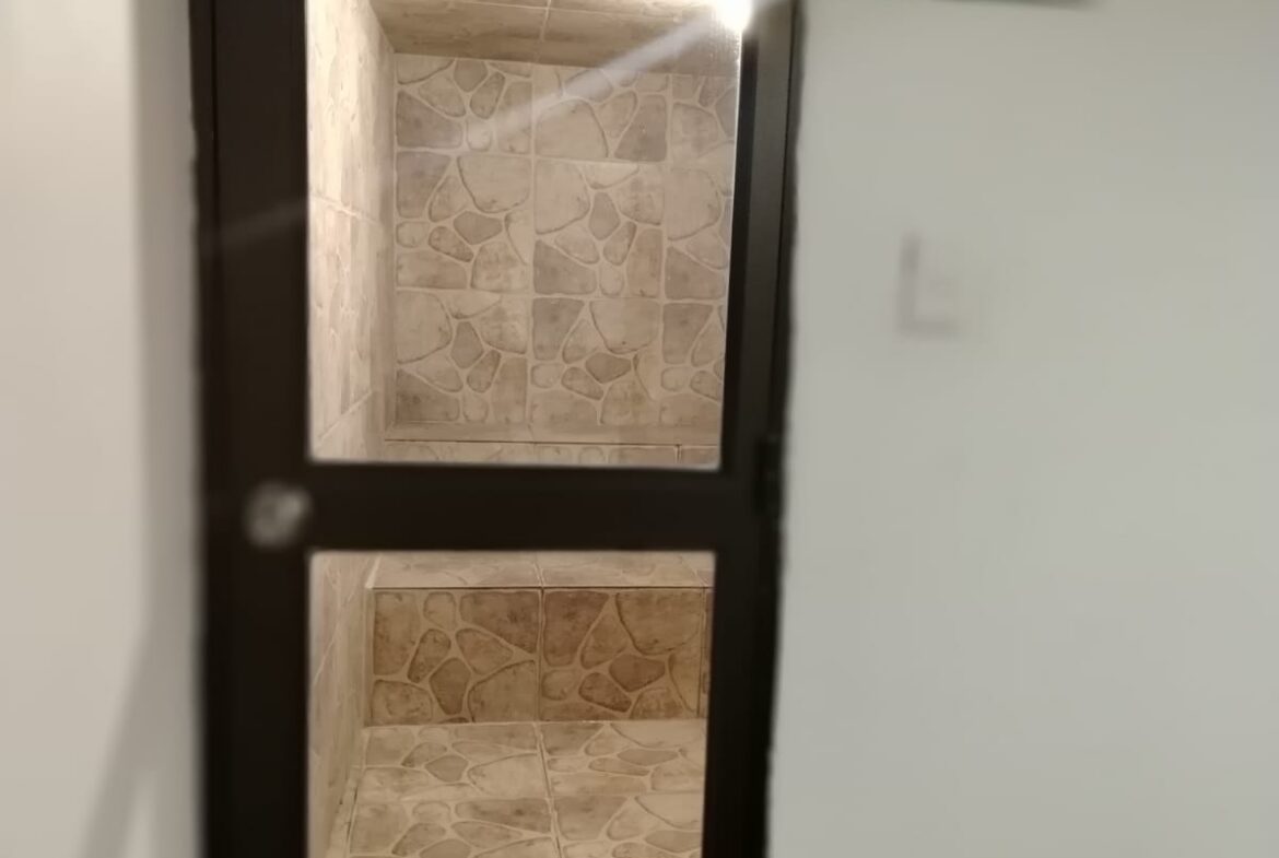 VENDO APARTAMENTO EN LA AURORA SECTOR CIRCUNVALAR PEREIRA